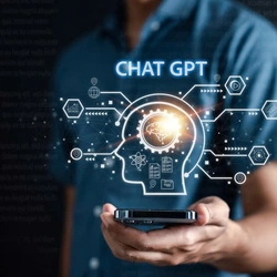 Trường y đầu tiên ở Mỹ đưa ChatGPT vào giảng dạy như thế nào?