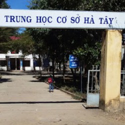 Giáo viên nghỉ thai sản bị cắt phụ cấp vùng đặc biệt khó khăn, nhà trường và phòng giáo dục nói gì?