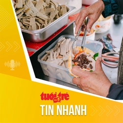Tin tức sáng 15-5: Bắt đầu Tháng hành động vì an toàn thực phẩm