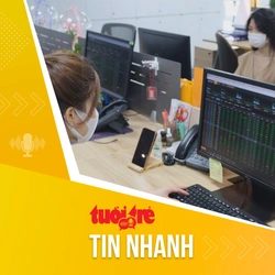 Tin tức sáng 16-5: Đề xuất tăng mức xử phạt vi phạm về chứng khoán