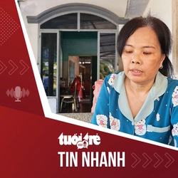 Tin tức tối 16-5: Công ty Bảo hiểm Quân đội đã chi trả tiền bảo hiểm cho gia đình của khách hàng bị điện giật chết