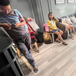 Du khách phản ánh bị 'chặt chém' giá phòng khách sạn tại TP.HCM dù đã đặt trước