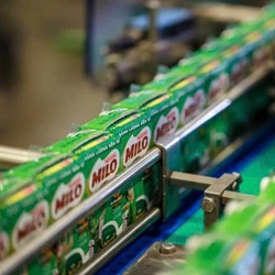 Viện Dinh dưỡng lên tiếng về dòng chữ ‘kết quả thử nghiệm lâm sàng bởi Viện Dinh dưỡng’ của Nestlé Milo