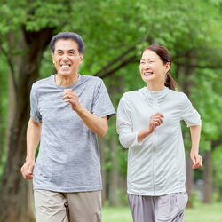 Sau 45 tuổi nên kiêng những môn thể thao nào?