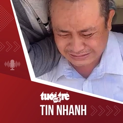 Tin tức tối 22-5: Bắt nghi đâm tử vong hàng xóm ở Quảng Trị rồi trốn vào Quảng Nam