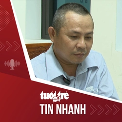 Tin tức tối 23-5: Lời khai của nghi phạm sát hại hàng xóm ở Quảng Trị