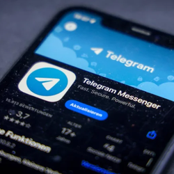 Trước khi bị chặn, Telegram hoạt động tại Việt Nam như thế nào?