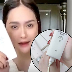 Sản xuất hàng giả: Khi nào thì xử phạt hành chính và khi nào thì xử lý hình sự?