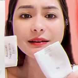 Cục Quản lý dược yêu cầu tạm dừng hoạt động công ty nhà Đoàn Di Băng