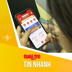 Tin tức sáng 25-5: Hơn 14,7 triệu người tham gia góp ý sửa Hiến pháp 2013 qua VNeID