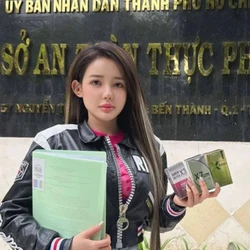 Sản phẩm giảm cân Ngân 98 quảng cáo: Thông tin mới từ Cục An toàn thực phẩm