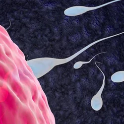 Chấn động y học: Người hiến tinh trùng mang gene ung thư, sinh ra 67 trẻ, 10 em bị bệnh