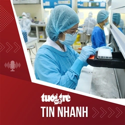 Tin tức tối 25-5: Bộ Y tế ra công văn hỏa tốc trước tình hình COVID-19, sốt xuất huyết gia tăng