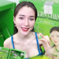 Cục An toàn thực phẩm lên tiếng về sản phẩm do Ngân Collagen quảng cáo
