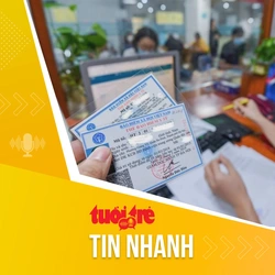 Tin tức sáng 28-5: Trốn đóng bảo hiểm y tế bị xử lý ra sao từ 1-7?