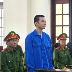 Vụ Tịnh thất Bồng Lai: Lê Thanh Nhất Nguyên bị kết án 9 năm tù về tội lừa đảo
