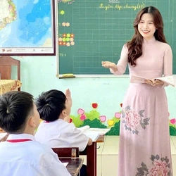Cục trưởng Cục Nhà giáo nói về đề xuất giao ngành giáo dục tuyển giáo viên