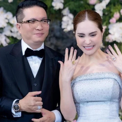 Những doanh nghiệp nào liên quan đến 'bê bối' mỹ phẩm nhà Đoàn Di Băng?