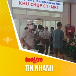 Tin tức sáng 30-5: Bảo hiểm sẽ chi trả tiền thuốc, vật tư trường hợp người bệnh phải tự mua