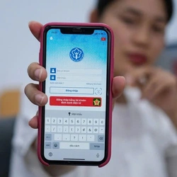 Nhiều chính sách mới có hiệu lực từ ngày 1-6: Người dân và hộ kinh doanh cần lưu ý gì?