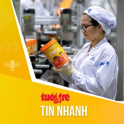 Tin tức sáng 4-5: Vinamilk sắp chi nhiều ngàn tỉ trả cổ tức