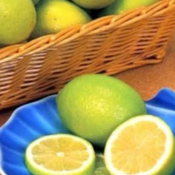 Uống nước chanh thế nào để có lợi cho sức khỏe; Bao lâu sau khi uống mới nên đánh răng?