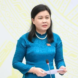 Căn cứ nào để chỉ định nhân sự lãnh đạo khi sáp nhập tỉnh, xã?