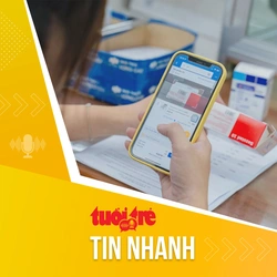 Tin tức sáng 6-5: TP.HCM khuyến cáo người dân không dùng sản phẩm trên mạng điều trị bệnh