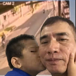 Người nhà nạn nhân vụ tai nạn ở Bạc Liêu: 'Không công bằng với gia đình tôi'