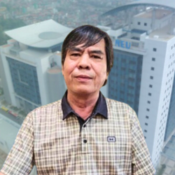 Đại học Kinh tế quốc dân bị kiện đòi bồi thường 44 tỉ đồng vì giữ bằng tốt nghiệp 25 năm
