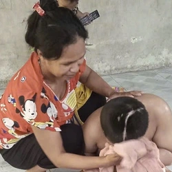 Học sinh lớp 3 bị tông xe sống đời thực vật: Công an giải thích lý do không khởi tố vụ án