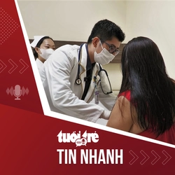 Tin tức tối 11-6: Cho ong đốt chữa ung thư vú, nữ bệnh nhân... phải cắt bỏ hai vú