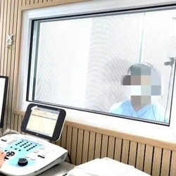 Tắm khuya bằng nước lạnh và nguy cơ 'điếc đột ngột', lời khuyên của bác sĩ chuyên khoa