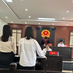 Vụ hợp đồng bảo hiểm đến năm 100 tuổi: Khách hàng thua kiện công ty bảo hiểm