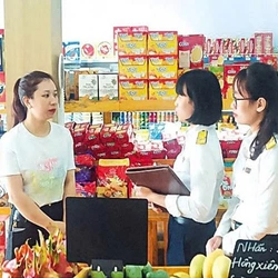 Gỡ vướng cho hộ kinh doanh về kê khai thuế, hóa đơn điện tử
