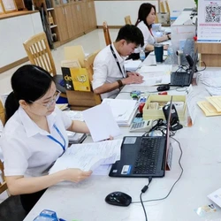 5 nhóm cán bộ, công chức, viên chức thuộc diện tinh giản biên chế theo Nghị định 154/2025