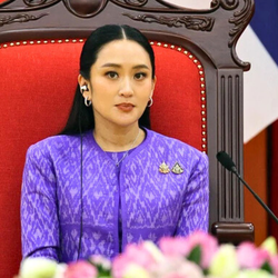 Thủ tướng Thái Lan Paetongtarn lên tiếng sau sự cố rò rỉ cuộc gọi với ông Hun Sen