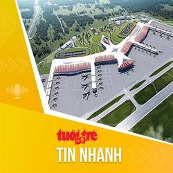Tin tức sáng 2-6: Đầu tư mở rộng Cảng hàng không quốc tế Phú Quốc