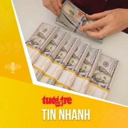 Tin tức sáng 21-6: Lý do tỉ giá tiếp tục nóng