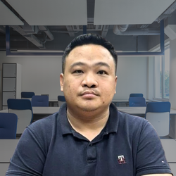 Băng nhóm 218 nghi phạm đã lừa đảo hàng trăm ngàn người già cả nước ra sao?