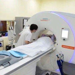 Vì sao nhiều bệnh viện lớn ở phía Nam không thể chụp PET/CT chẩn đoán ung thư?