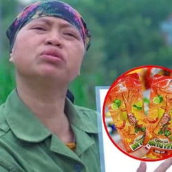 Công ty Ăn Cùng Bà Tuyết giải thể từ khi nào, vì sao?