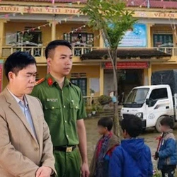Cựu hiệu trưởng lãnh 3 năm 6 tháng tù vì cắt xén bữa ăn bán trú ở Lào Cai