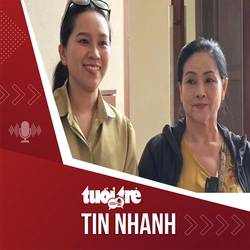 Tin tức tối 24-6: Hoãn xử phúc thẩm vụ tranh chấp thừa kế trong gia đình cố nghệ sĩ Vũ Linh