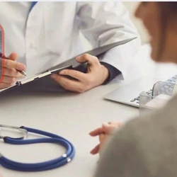 Bác sĩ giám đốc chuyên môn bệnh viện suýt sập bẫy lừa đảo giả danh nhân viên bảo hiểm y tế