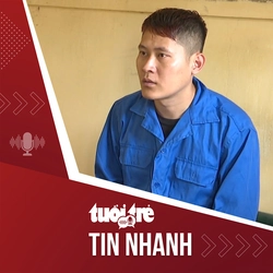 Tin tức tối 26-6: Bắt chủ xưởng làm giả thương hiệu 'Chè Thái Nguyên', thu giữ 9,2 tấn sản phẩm