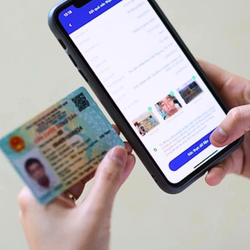 Khởi tố điều tra vụ chủ doanh nghiệp ở Tiền Giang bị lừa đảo hơn 434 tỉ đồng qua mạng