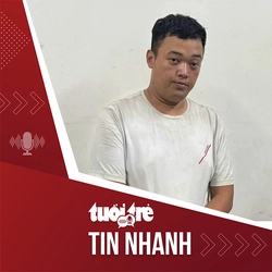 Tin tức tối 28-6: Tài xế taxi ‘chặt chém’ 4,2 triệu ở Hà Nội từng cưỡng đoạt của người khác gấp 3 lần tiền cước