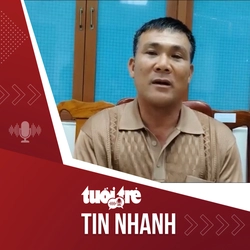 Tin tức tối 4-6: Lời khai tài xế chạy xe bán tải trên bãi biển Tuy Hòa