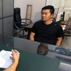 Công ty Lộc Phúc 'lùa gà' đất dự án ở Đồng Nai: 165 nạn nhân bị chiếm đoạt hơn 255 tỉ đồng